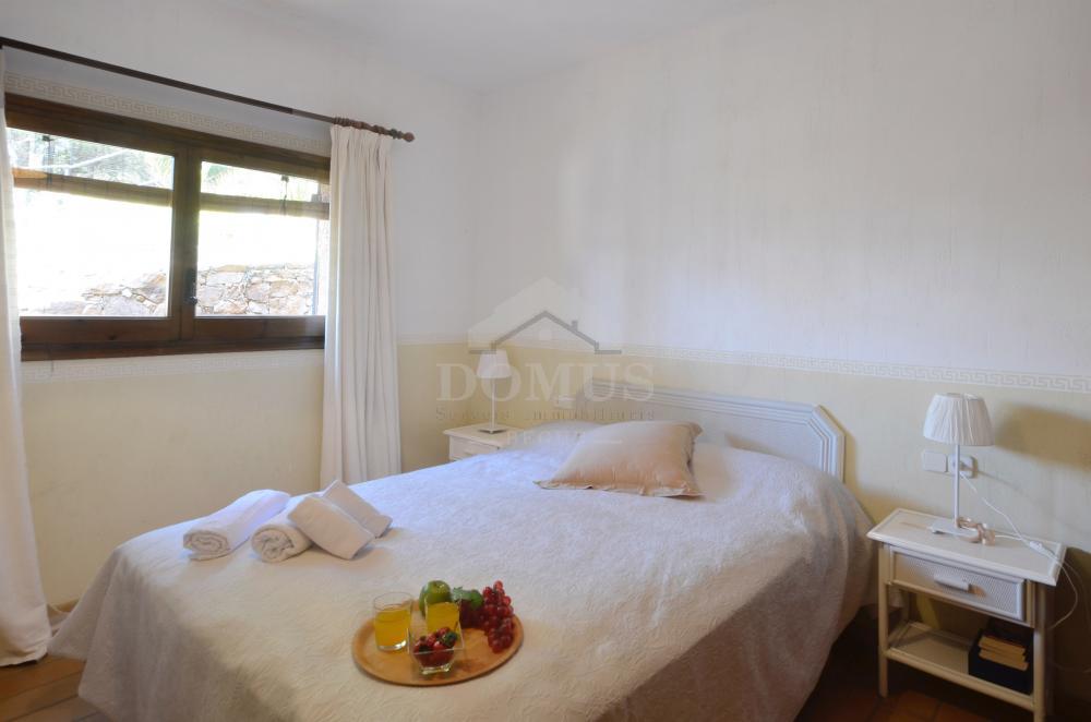 414 Casa Aneto Vrijstaand huis Tamariu Tamariu 414 Casa Aneto Vrijstaand huis Tamariu Tamariu