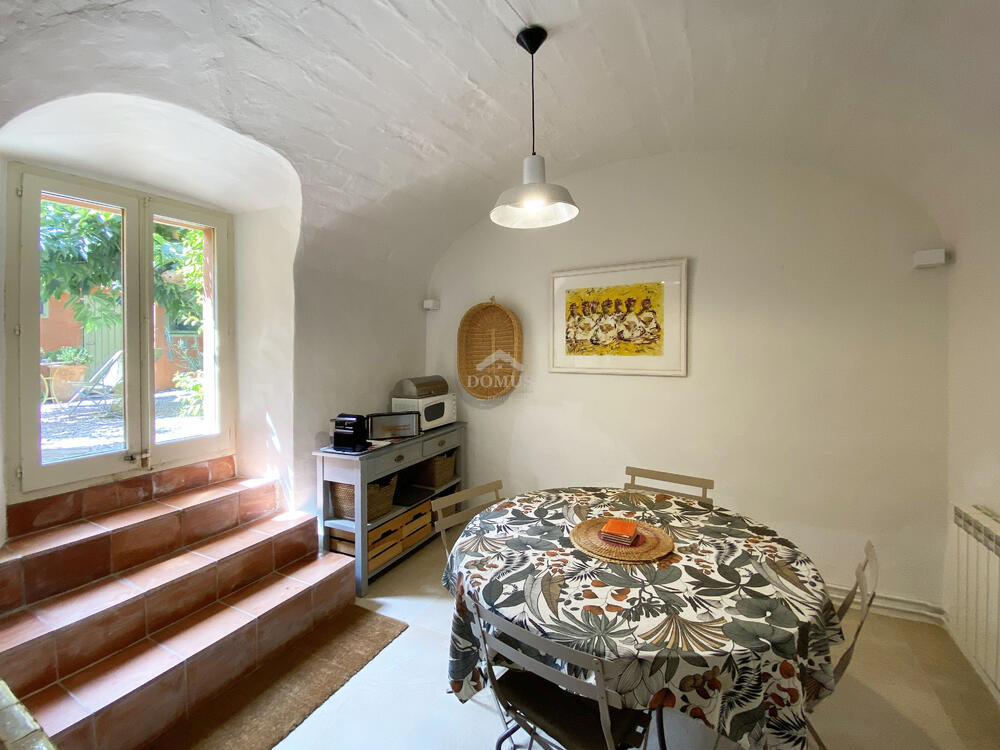 020 Las Galis Dorpshuis Centre Begur 020 Las Galis Dorpshuis Centre Begur