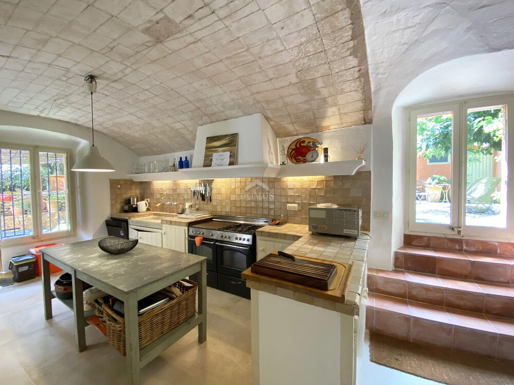 020 Las Galis Dorpshuis Centre Begur 020 Las Galis Dorpshuis Centre Begur