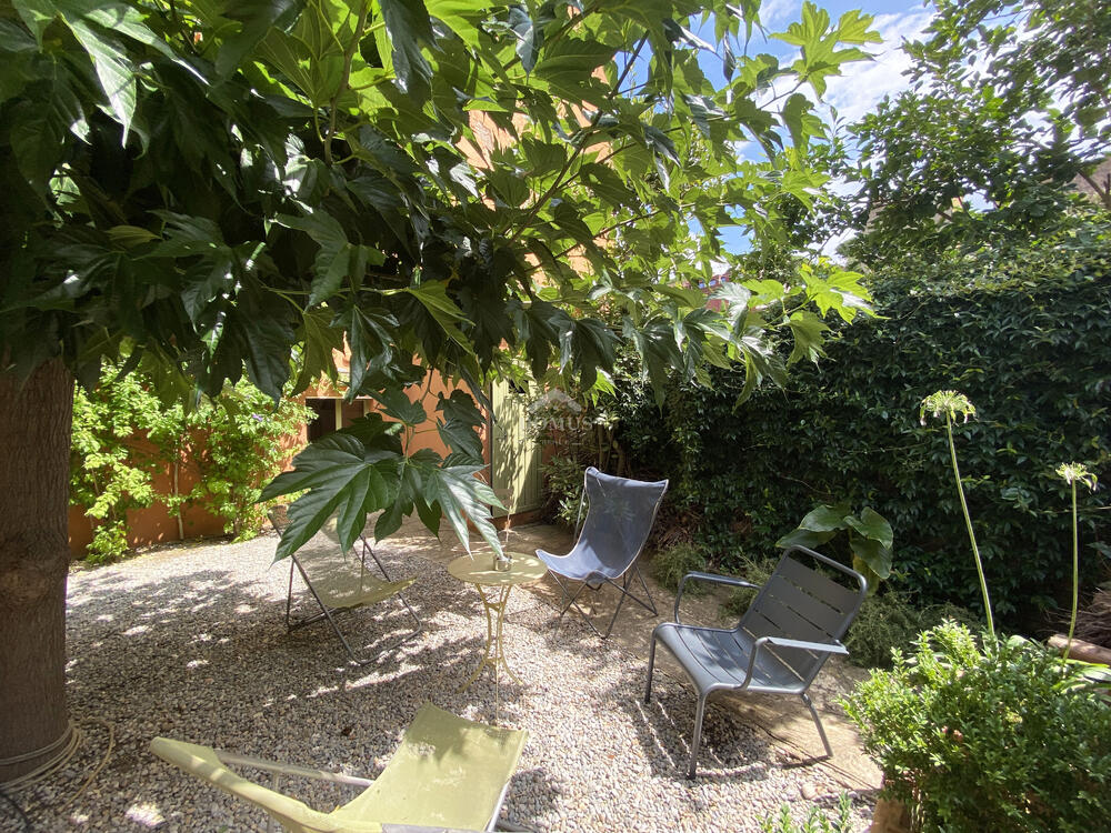 020 Las Galis Dorpshuis Centre Begur 020 Las Galis Dorpshuis Centre Begur