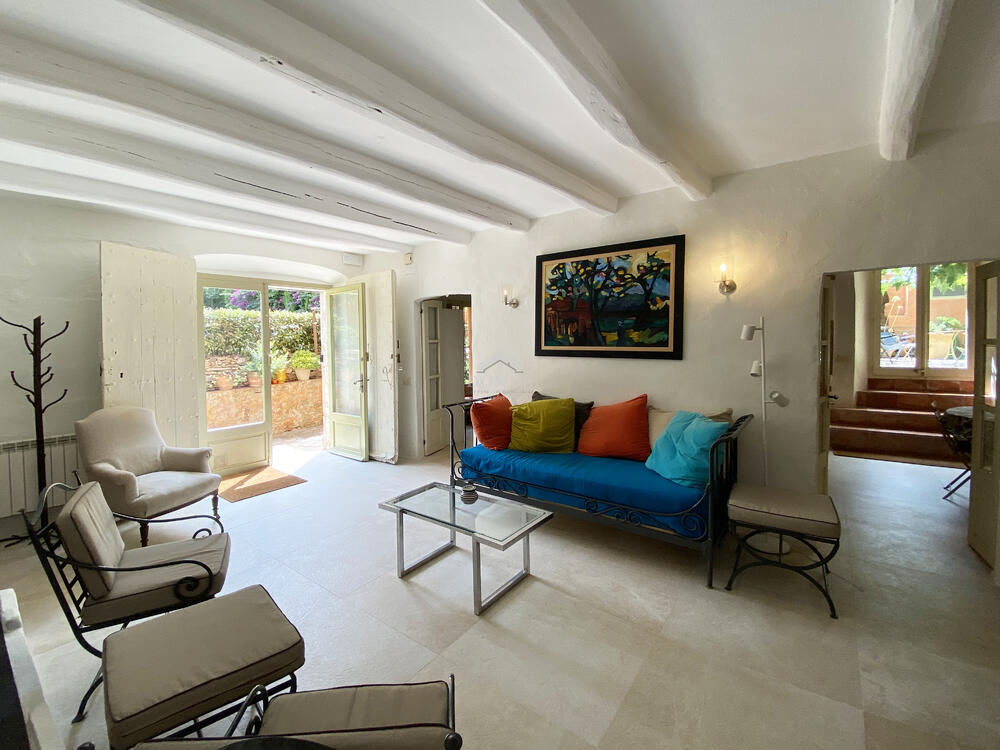 020 Las Galis Dorpshuis Centre Begur 020 Las Galis Dorpshuis Centre Begur