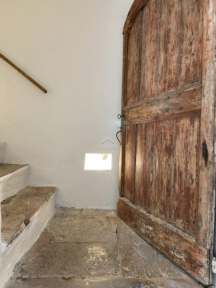 020 Las Galis Dorpshuis Centre Begur 020 Las Galis Dorpshuis Centre Begur