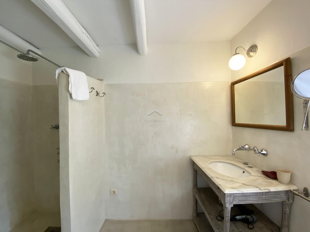 020 Las Galis Dorpshuis Centre Begur 020 Las Galis Dorpshuis Centre Begur