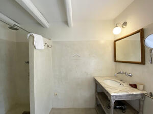 020 Las Galis Casa de poble Centre Begur