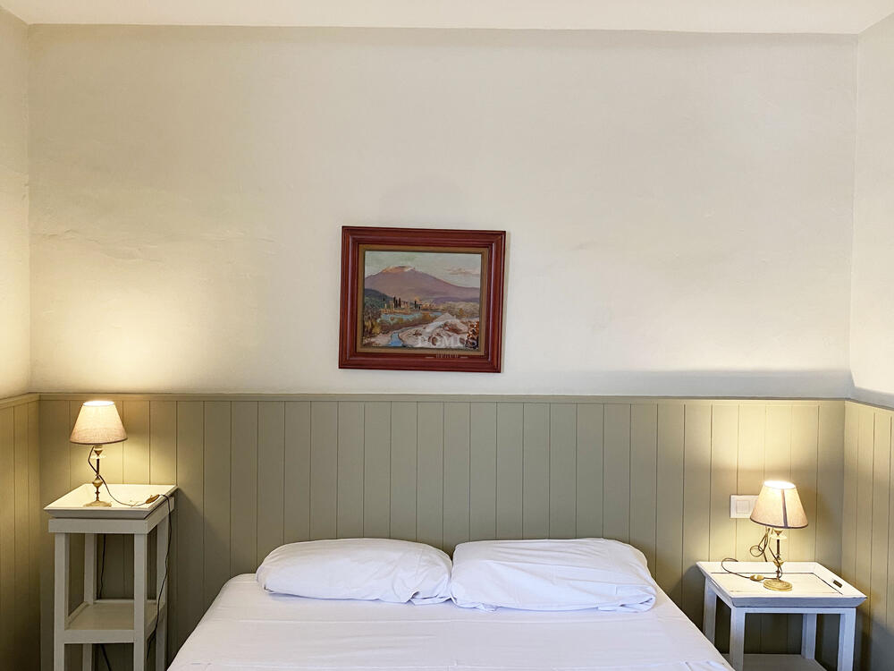 020 Las Galis Dorpshuis Centre Begur 020 Las Galis Dorpshuis Centre Begur