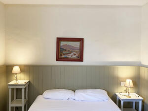 020 Las Galis Casa de poble Centre Begur