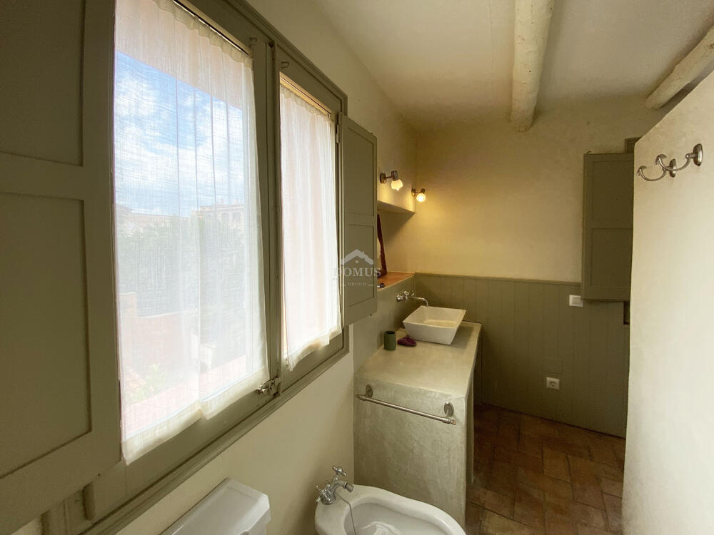 020 Las Galis Dorpshuis Centre Begur 020 Las Galis Dorpshuis Centre Begur