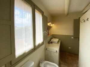 020 Las Galis Casa de poble Centre Begur