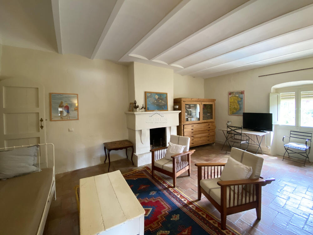 020 Las Galis Dorpshuis Centre Begur 020 Las Galis Dorpshuis Centre Begur