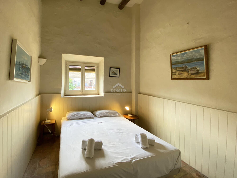 020 Las Galis Dorpshuis Centre Begur 020 Las Galis Dorpshuis Centre Begur