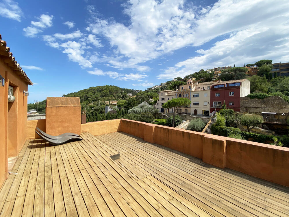 020 Las Galis Dorpshuis Centre Begur 020 Las Galis Dorpshuis Centre Begur