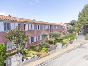 41443 Casa Dalmai Semi-detached house Centre Begur