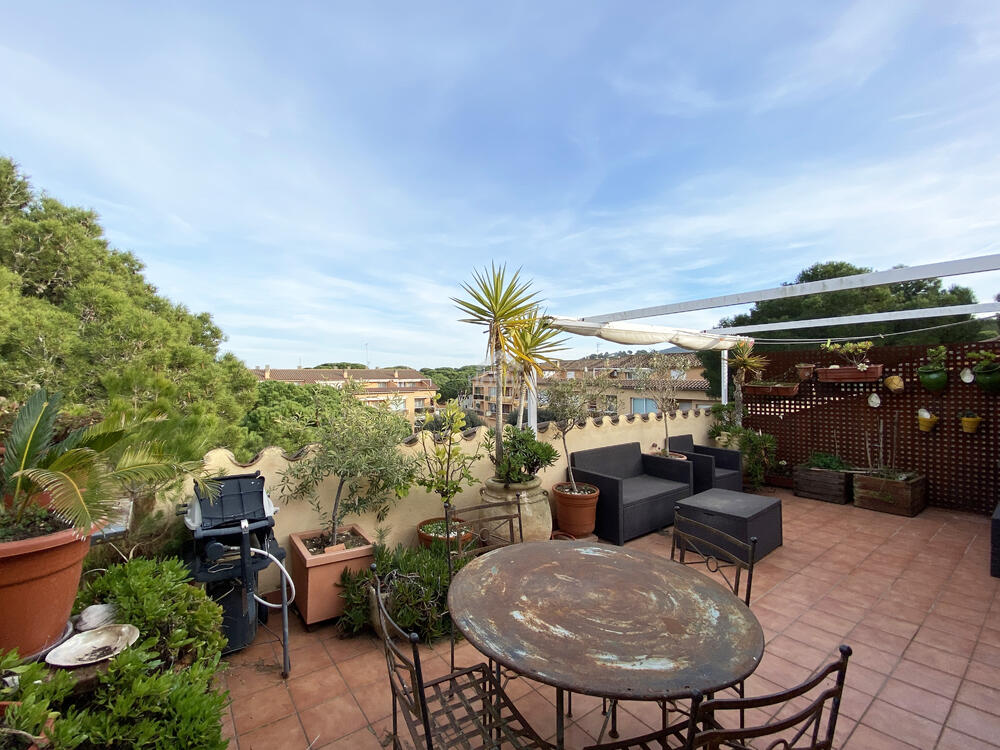 1612 Sa Guilla Apartment Platja Pals 1612 Sa Guilla Apartment Platja Pals