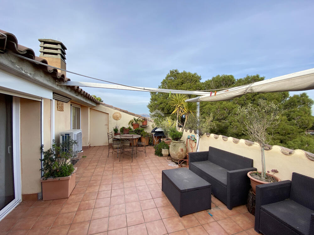 1612 Sa Guilla Apartment Platja Pals 1612 Sa Guilla Apartment Platja Pals