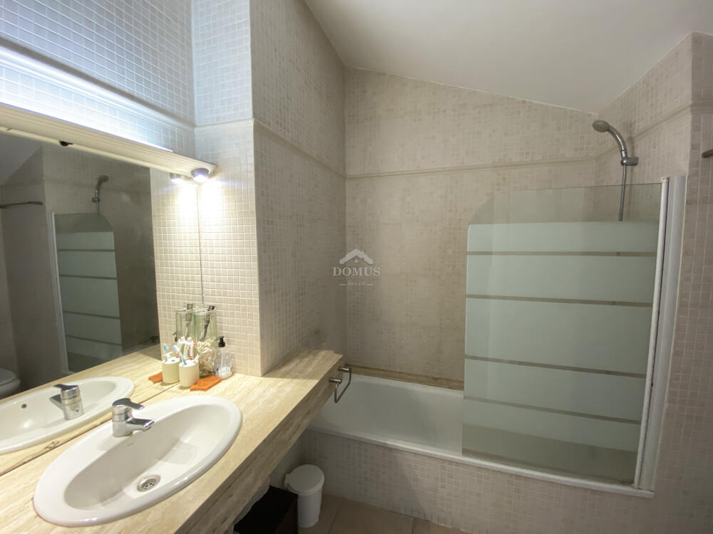 1612 Sa Guilla Apartment Platja Pals 1612 Sa Guilla Apartment Platja Pals