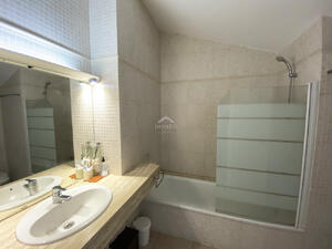 1612 Sa Guilla Apartament Platja Pals