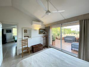 1612 Sa Guilla Apartament Platja Pals