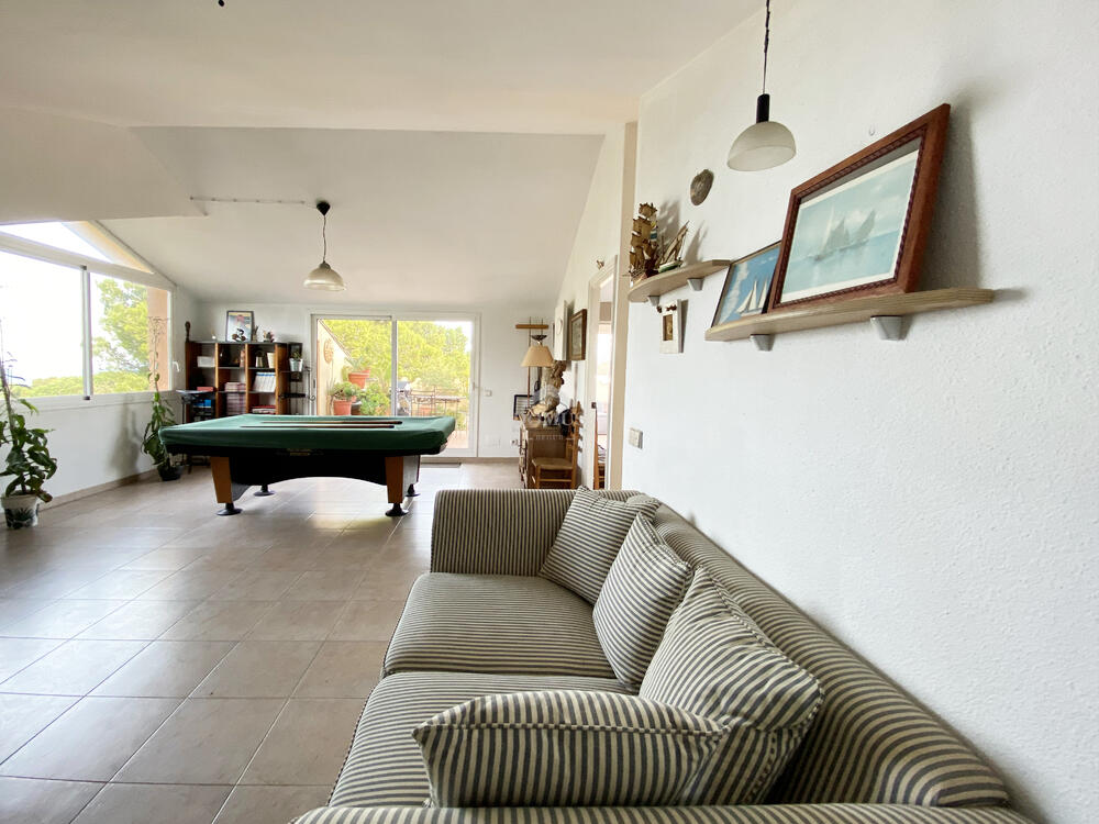 1612 Sa Guilla Apartment Platja Pals 1612 Sa Guilla Apartment Platja Pals