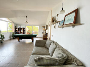 1612 Sa Guilla Apartament Platja Pals