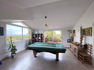 1612 Sa Guilla Apartament Platja Pals