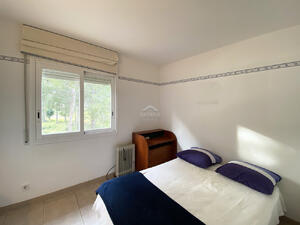 1612 Sa Guilla Apartament Platja Pals