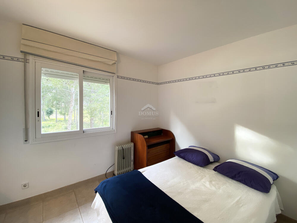 1612 Sa Guilla Apartment Platja Pals 1612 Sa Guilla Apartment Platja Pals