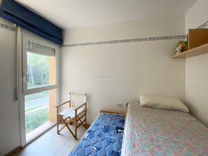 1612 Sa Guilla Apartament Platja Pals