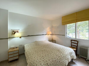 1612 Sa Guilla Apartament Platja Pals