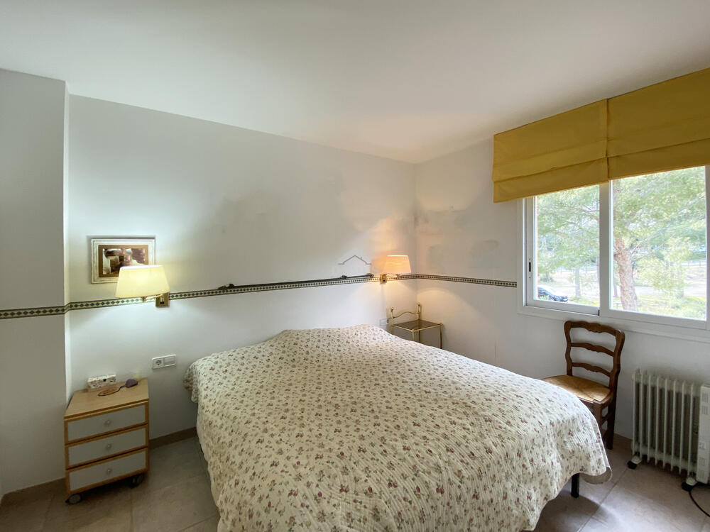 1612 Sa Guilla Apartment Platja Pals 1612 Sa Guilla Apartment Platja Pals