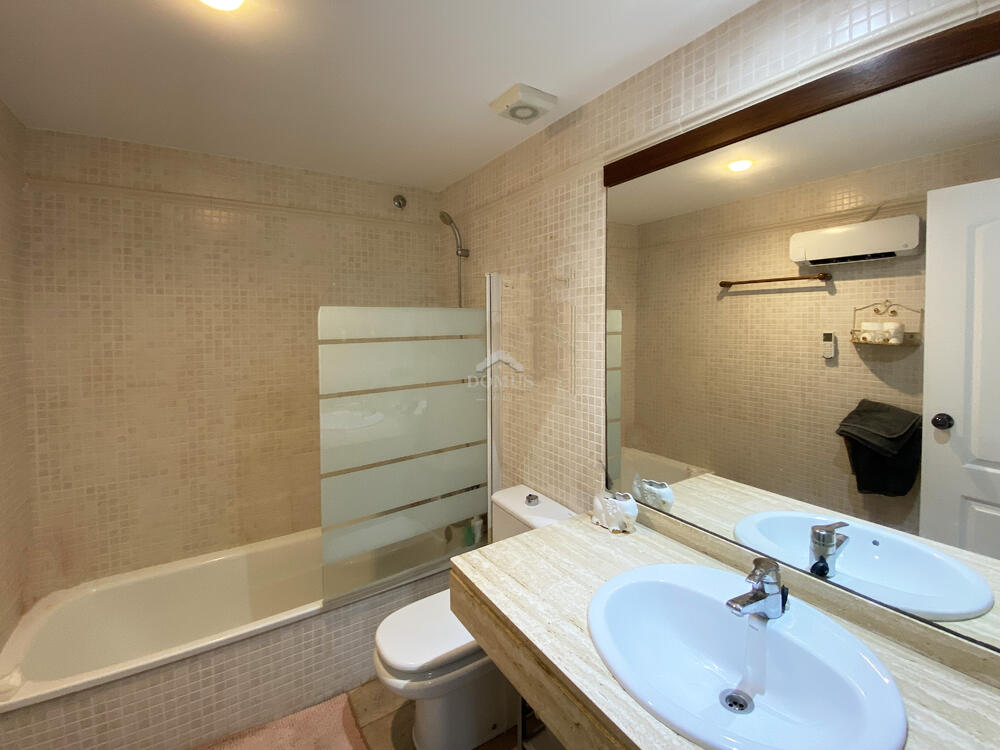 1612 Sa Guilla Apartment Platja Pals 1612 Sa Guilla Apartment Platja Pals