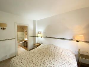 1612 Sa Guilla Apartament Platja Pals