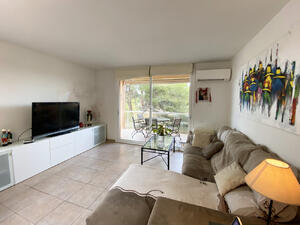 1612 Sa Guilla Apartament Platja Pals