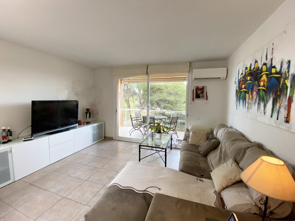 1612 Sa Guilla Apartment Platja Pals 1612 Sa Guilla Apartment Platja Pals