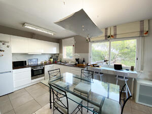 1612 Sa Guilla Apartament Platja Pals