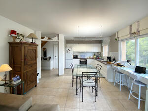 1612 Sa Guilla Apartament Platja Pals