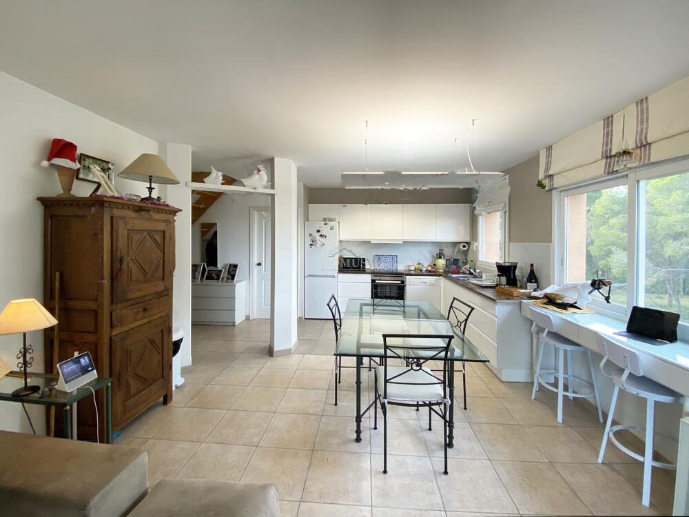 1612 Sa Guilla Apartment Platja Pals 1612 Sa Guilla Apartment Platja Pals