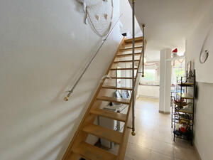 1612 Sa Guilla Apartament Platja Pals