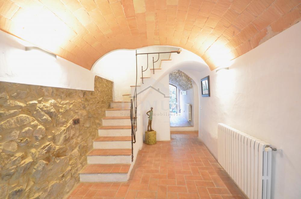 138 RIU Maison de village Centre Begur 138 RIU Maison de village Centre Begur