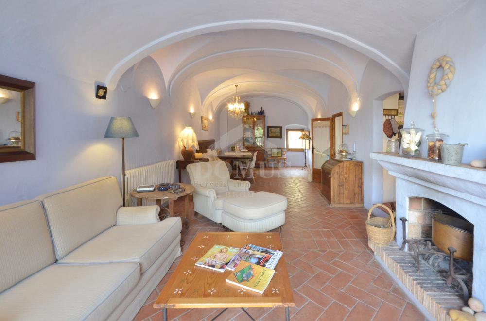 138 RIU Maison de village Centre Begur 138 RIU Maison de village Centre Begur