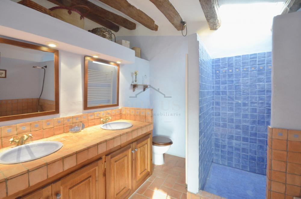 138 RIU Maison de village Centre Begur 138 RIU Maison de village Centre Begur