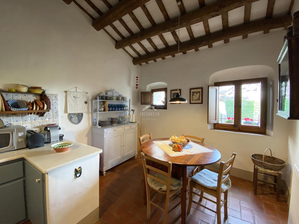 138 Casa Riu Maison de village Centre Begur 138 Casa Riu Maison de village Centre Begur