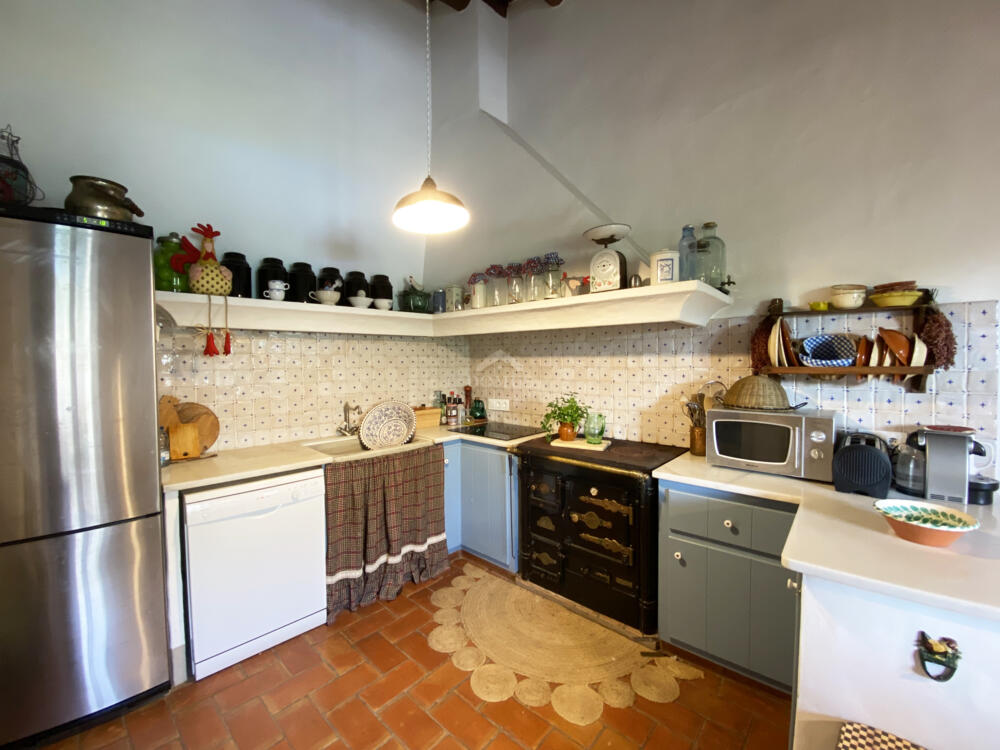 138 Casa Riu Maison de village Centre Begur 138 Casa Riu Maison de village Centre Begur