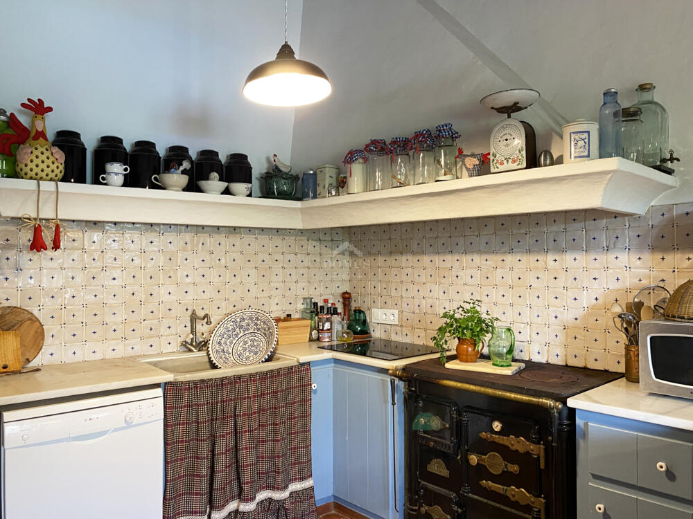 138 Casa Riu Maison de village Centre Begur 138 Casa Riu Maison de village Centre Begur