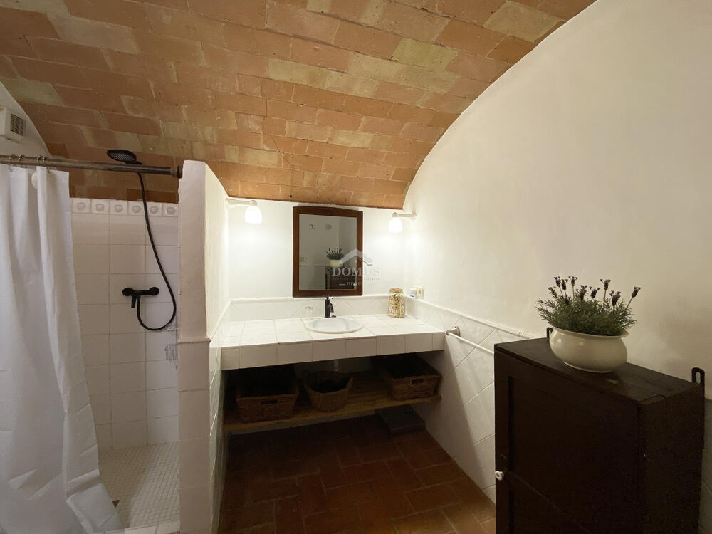 138 Casa Riu Maison de village Centre Begur 138 Casa Riu Maison de village Centre Begur