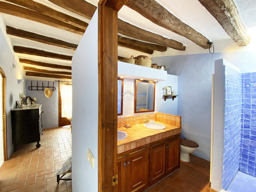 138 Casa Riu Maison de village Centre Begur 138 Casa Riu Maison de village Centre Begur