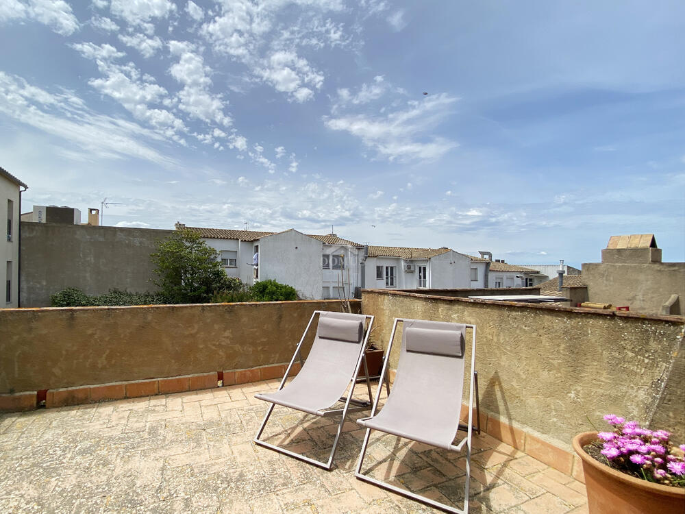 138 Casa Riu Maison de village Centre Begur 138 Casa Riu Maison de village Centre Begur