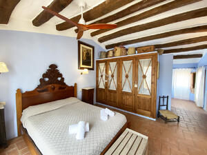 138 Casa Riu Casa de poble Centre Begur