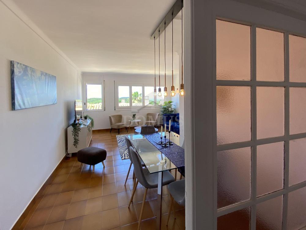 1615 Mirall Apartment Centre Begur 1615 Mirall Apartment Centre Begur