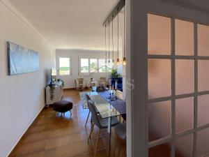 1615 Mirall Appartement Centre Begur