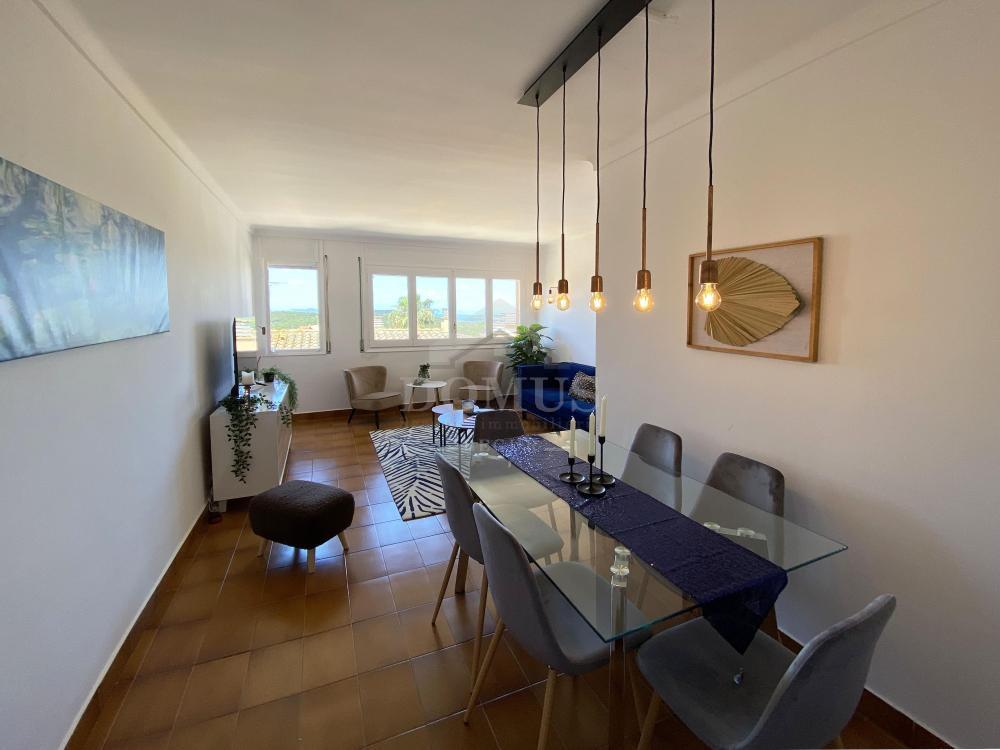 1615 Mirall Apartment Centre Begur 1615 Mirall Apartment Centre Begur